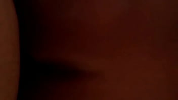 Preview 2 of Bomep Indonesia - Comendo cuzinho da mina do tinder