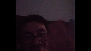 Preview 2 of Amder Lvy - Verification video