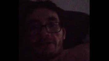 Preview 3 of Amder Lvy - Verification video