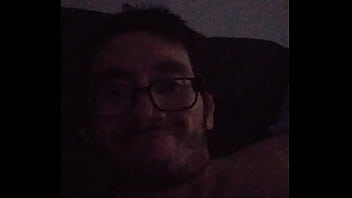 Preview 1 of Amder Lvy - Verification video