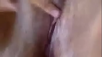 Preview 3 of Cykugvipx - Sarah&iacute_ castillo se masturba