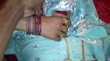 Preview 2 of Webcam Ass Fister - जोर से हिलाओ मत मुंह में गिर जायेगा