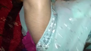Preview 3 of Webcam Ass Fister - जोर से हिलाओ मत मुंह में गिर जायेगा