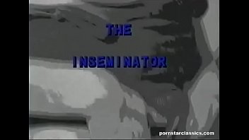 Preview 1 of Tube Porn Sumaya - The Inseminator Cums in Peace