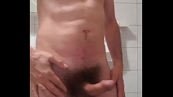 Preview 1 of 18 Xxx Blood Video Hd - Webcam