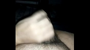 Preview 3 of Emma Butt Full Hd Ferr - De festivo