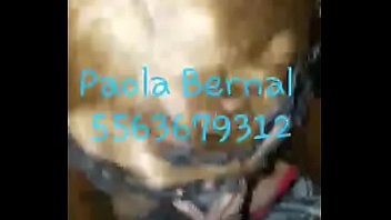 Preview 1 of Shymarla Xox - Solo doy citas en hotel. Scort df norte Gam $500 x hora y media