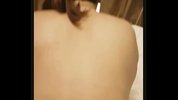 Preview 3 of Sleeve Sax - Verification video