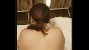 Preview 1 of Sleeve Sax - Verification video