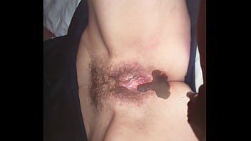 Preview 4 of Koj Sex Video - Tribute to sarah