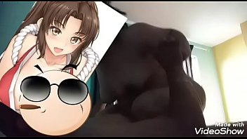 Preview 4 of Gayana Sudarshani - Tetona cogiendo y mamando