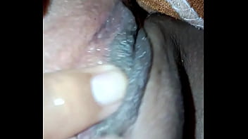 Preview 4 of Nikki Runeckles Naked - V&iacute_deo de verificaci&oacute_n