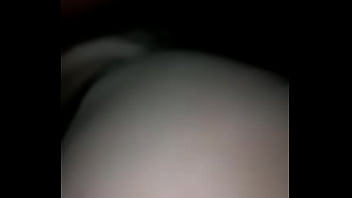 Preview 4 of Indonesia Amateuryt - Pareja con ganas de probar el sexo de mil maneras buscamos parejas dispuestas a todo