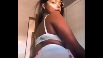 Preview 4 of Japanese Sex Dawnlod - Mi novia