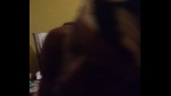 Preview 3 of Anya Ily - Eating cock like she&#039_s starving