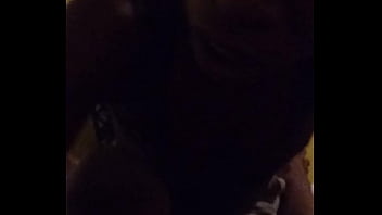 Preview 4 of Anya Ily - Eating cock like she&#039_s starving