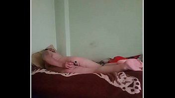 Preview 2 of Mia Khalifa Extreme Hardcore - Iranian gay