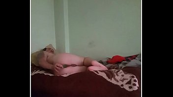 Preview 3 of Mia Khalifa Extreme Hardcore - Iranian gay