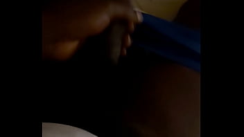 Preview 1 of Brazza Xxxxxx - My mood