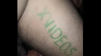 Preview 2 of Porn Inside - Xvideo shoot