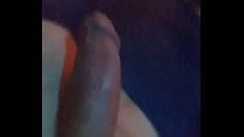 Preview 3 of Adila Part 5 - Verification video