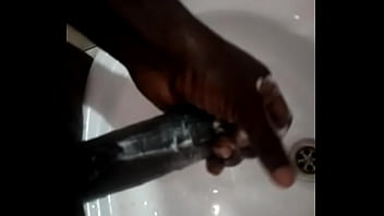 Preview 4 of Xxxx Porno Full Hd - Verification video