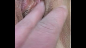 Preview 2 of Tym Mature - wife
