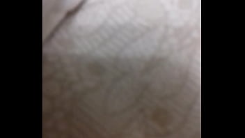 Preview 1 of Tym Mature - wife