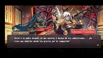 Preview 3 of School Sex Prone - Historia secreta de Celia SR