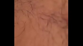 Preview 2 of Sxs Vide Inpan - Verification video