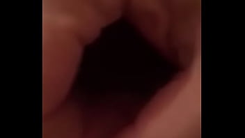 Preview 3 of Sxs Vide Inpan - Verification video