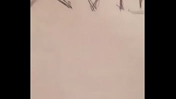 Preview 1 of Sxs Vide Inpan - Verification video