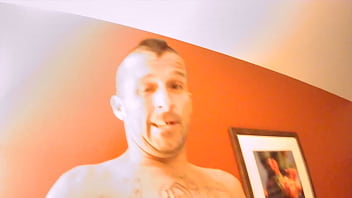 Preview 3 of Fuck The Chaines - Verification video