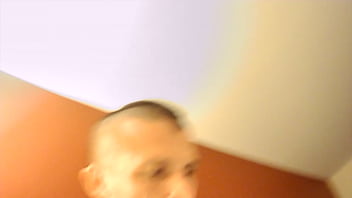 Preview 1 of Fuck The Chaines - Verification video