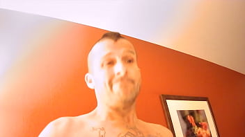 Preview 4 of Fuck The Chaines - Verification video