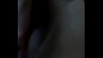 Preview 1 of Amy Reid Hubby - Soledad