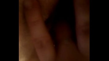 Preview 3 of Mom 2 Cocks - Mi amiga