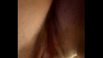 Preview 1 of Mom 2 Cocks - Mi amiga