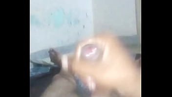 Preview 2 of Ruby Riot Xxx Video - Hindi audio gandu ka