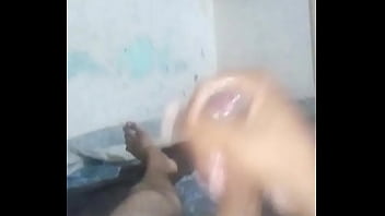 Preview 3 of Ruby Riot Xxx Video - Hindi audio gandu ka