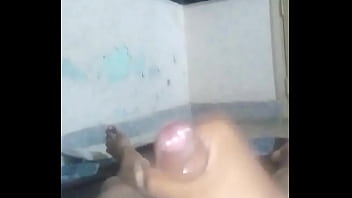 Preview 4 of Ruby Riot Xxx Video - Hindi audio gandu ka