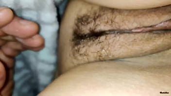 Preview 3 of Odisa I Shool Xx Vidio - Pussy