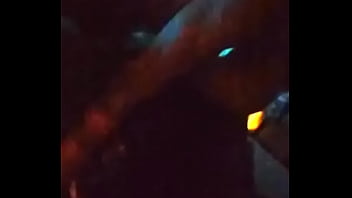 Preview 2 of Prety First Anal - Letting my step bro fuck my girl