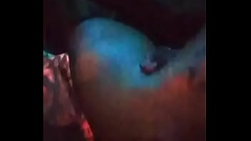 Preview 3 of Prety First Anal - Letting my step bro fuck my girl