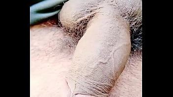 Preview 1 of Cuckold Licks Anal Creampies6 - वेरीफ़िकेशन विडियो