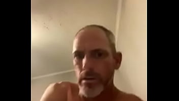 Preview 3 of Squirt Vs Cum - Verification video