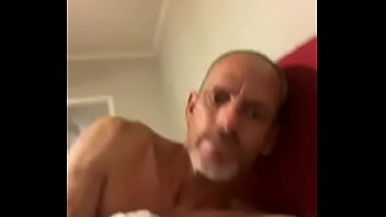 Preview 1 of Squirt Vs Cum - Verification video
