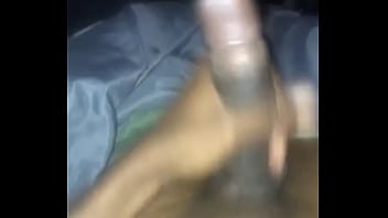 Preview 2 of Free Porn Xxxn Sleep - Dark vador