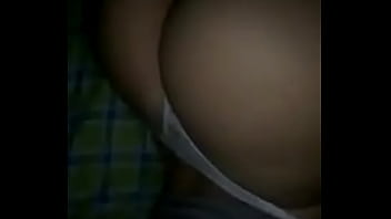 Preview 4 of Stepsister Stash Snatch - Estoy aburrida!!!