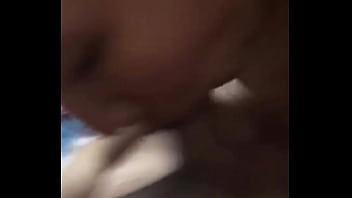 Preview 2 of Hotntube Tudung - INdonesia Ang sa sumubo ng burat